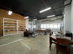 Ubi Centre (D14), Factory #482748231